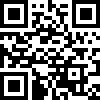 https://ru.abna24.com/xdfZ3