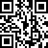 https://ru.abna24.com/x7fQd
