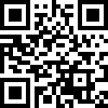 https://ru.abna24.com/x7mzv