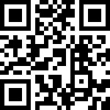 https://ru.abna24.com/xgxWh