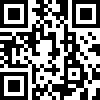 https://ru.abna24.com/x5w44