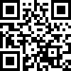 https://ru.abna24.com/x7KtN