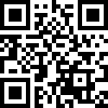https://ru.abna24.com/x5Xxy
