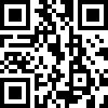 https://ru.abna24.com/xhrKV