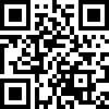 https://ru.abna24.com/x9yjc