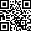 https://ru.abna24.com/xbn7w