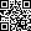 https://ru.abna24.com/x7dcL