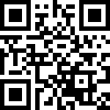 https://ru.abna24.com/xcXvt