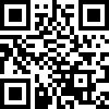 https://ru.abna24.com/xfc3z