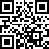 https://ru.abna24.com/xfxGY