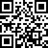 https://ru.abna24.com/x9tWY