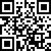 https://ru.abna24.com/x3ZvT