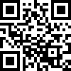 https://ru.abna24.com/xc3WK