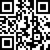 https://ru.abna24.com/x4Kv4