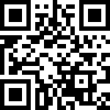 https://ru.abna24.com/xgGZj