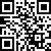 https://ru.abna24.com/xdB23