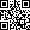 https://ru.abna24.com/xggqh