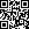 https://ru.abna24.com/x3yTD
