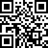 https://ru.abna24.com/xcCqy