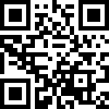 https://ru.abna24.com/x8WDg