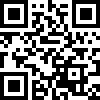 https://ru.abna24.com/x5zNC