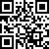 https://ru.abna24.com/x3CHJ