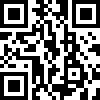 https://ru.abna24.com/xgxJt
