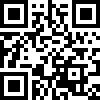 https://ru.abna24.com/x5ysB