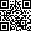 https://ru.abna24.com/xfFRJ