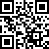 https://ru.abna24.com/x7P72