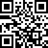 https://ru.abna24.com/xf5qx