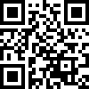 https://ru.abna24.com/x4k9S