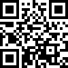 https://ru.abna24.com/x3GnY