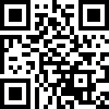https://ru.abna24.com/x4N6K