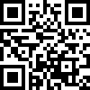 https://ru.abna24.com/xkqnv
