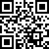 https://ru.abna24.com/xdgRL
