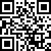 https://ru.abna24.com/xdJwk