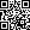 https://ru.abna24.com/x3yTN