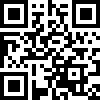 https://ru.abna24.com/x3ZzD