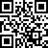 https://ru.abna24.com/xcxdJ