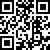 https://ru.abna24.com/x5WGY