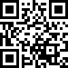 https://ru.abna24.com/xjQRV