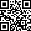 https://ru.abna24.com/x9W27