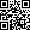 https://ru.abna24.com/x3LJ6