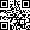 https://ru.abna24.com/x4J7p