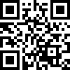 https://ru.abna24.com/x9zx4