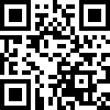 https://ru.abna24.com/x3VT9