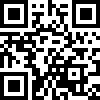 https://ru.abna24.com/xhxW4
