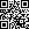 https://ru.abna24.com/xf7yn