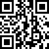 https://ru.abna24.com/xbFRP